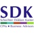 SDK CPAs
