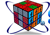 SDK ITS GLOBAL LLC.