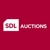 SDL Auctions
