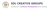 SDL Creative Groups