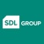 SDL Group