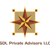 SDL Private Advisors