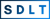 SDLT Digital Marketing