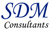 SDM consultants