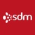 SDM Yazılım Hizmetleri A.Ş.