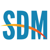 SDM