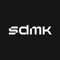 SDMK Design Czech s.r.o.