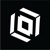 SDO Custom Softwares