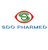 SDO Pharmed
