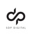 SDP DIGITAL
