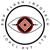 SDP FLASH INFOTECH (OPC) PRIVATE LIMITED