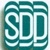 SDP Informatica
