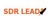 SDR LEAD