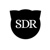 SDR srl