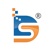 Sdreatech Private Limited