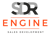 SDRengine