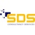 SDS Consultancy