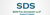 SDS Fin Advisory LLP