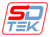 SDTEK