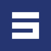 SE Marketing Digital