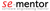 SE-Mentor Solutions