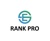 SE Rank Pro