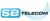 SE Telecom