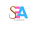 SEA Adworks Pvt Ltd