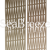 Sea Breeze Vilas