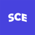 Sea Coast Ecommerce