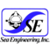 Sea Engineering, Inc.