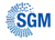 Sea Grass Marketers Inc