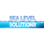 Sea Level Solutions