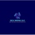 Sea Monk LLc