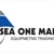Sea One Marine