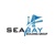 SeaBay Building Group