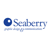 Seaberry Design & Communications