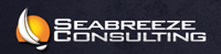 Seabreeze Consulting