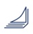 SEAchange, LTD