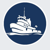 Seacoast Tax Services