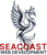 Seacoast Web Development