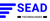 SEAD TECHNOLOGIES