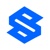 Seadaka