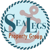 Seaflower Property Group