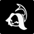 Seafoam Media, Inc