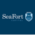 SeaFort Capital Inc.
