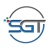 SeaGlass Technology, LLC
