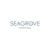 Seagrove Marketing