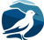 Seagull Software Development