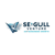Seagull Venture Private Limited